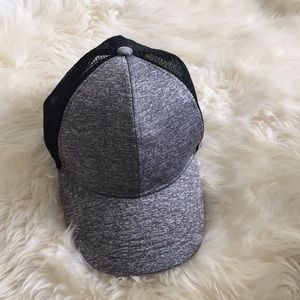 Zella athletes hat